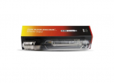 GIB Pure Bloom Spectrum Xtreme Output ДНАТ 400W